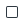 deselected filter icon
